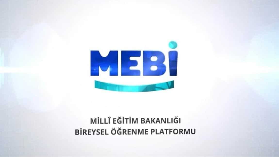 Bireysel Öğrenme Platformu